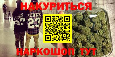 MDMA Вязники