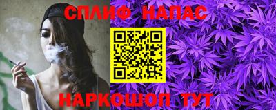 MDMA Вязники