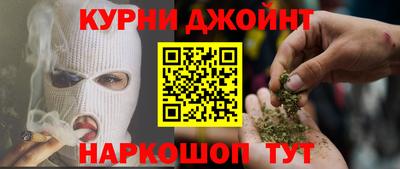 MDMA Вязники