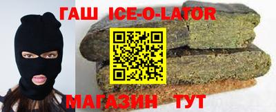 MDMA Вязники