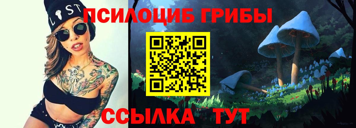 Псилоцибиновые грибы мухоморы Киржач
